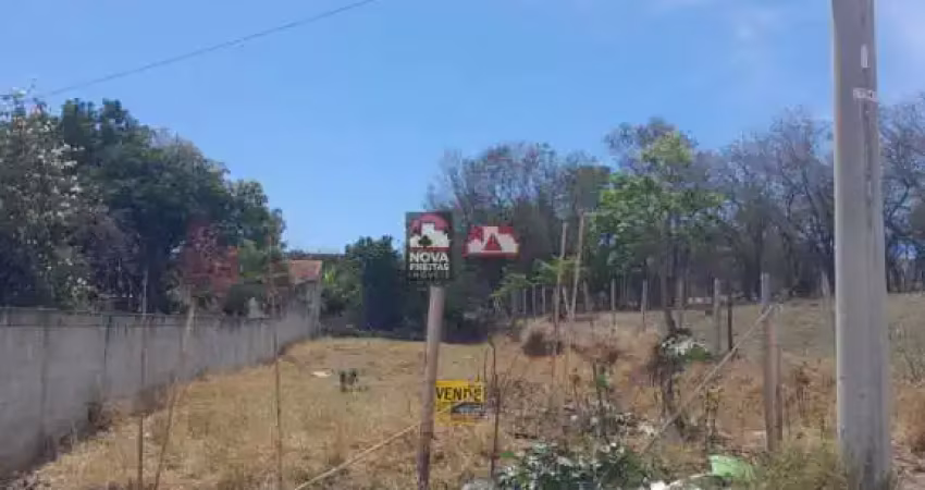 Terreno à venda na Rua João Bosco Camilo, s/n, Parque Shangri-lá, Pindamonhangaba