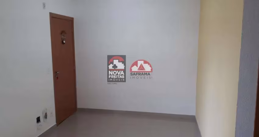 Apartamento com 2 quartos para alugar na Estrada Mato Dentro, Bloco 14, 1900, Jardim das Cerejeiras, São José dos Campos