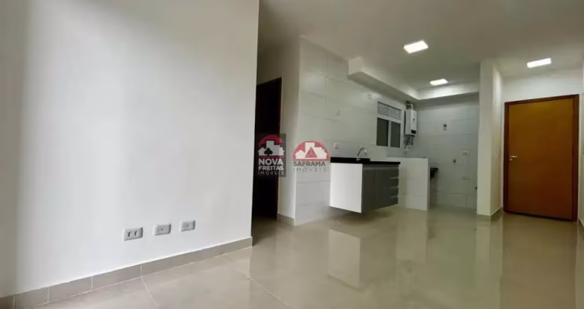 Este lindo apartamento está localizado no bairro crispim, em pindamonhangaba/sp!