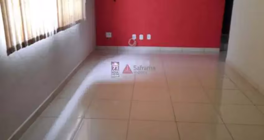 Apartamento com 3 quartos para alugar na Avenida Brasil, Bloco C, 931, Sumaré, Caraguatatuba