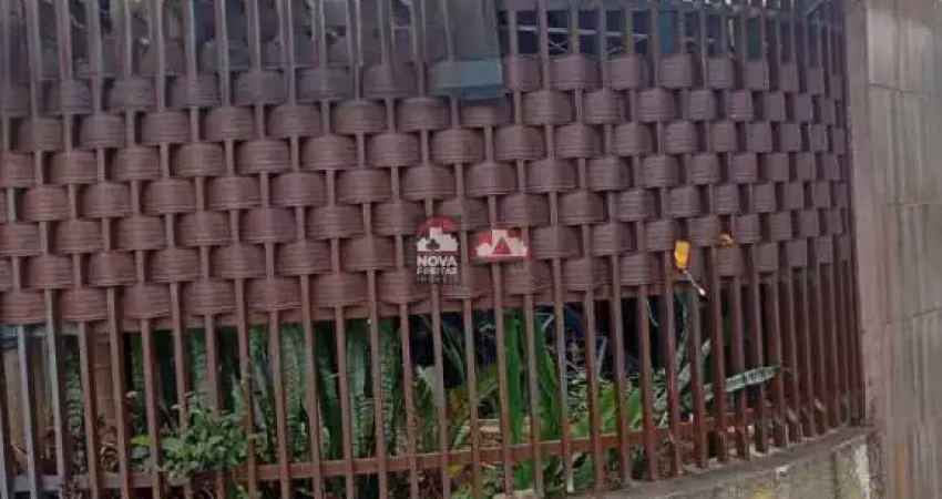 Locação ponto comercial, conhecido na região e excelente para restaurante e bar