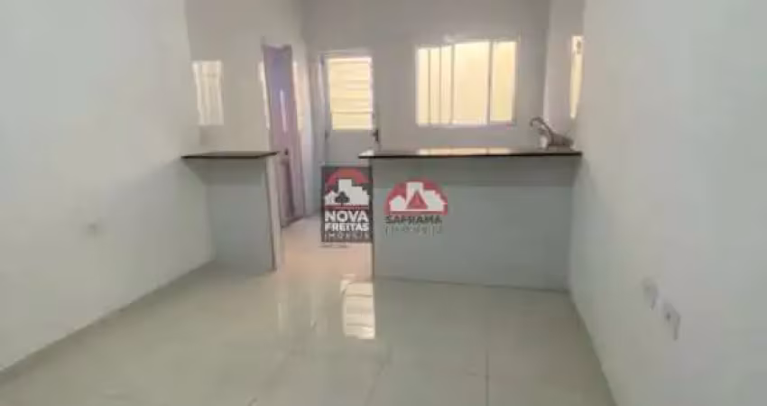 Locação - kitnet em jardim altos de santana, são?josé?dos?campos (25?m²)