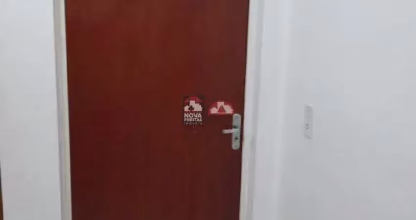 Apartamento para locação no condomínio residencial morumbi em pindamonhangaba
