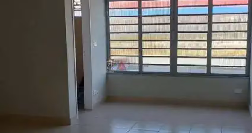 Ponto comercial para alugar na Rua Bacabal, 1780, Parque Industrial, São José dos Campos