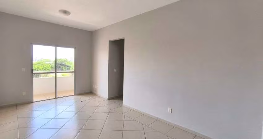 Apartamento com 2 quartos 2 banheiros por 360/mil