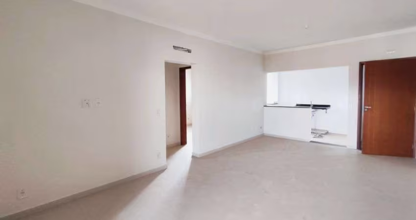 Transforme o Seu Novo Lar: Apartamento no Andar Alto, Preço de Oportunidade!