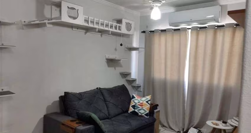 Apartamento 98m² 2 dormitórios em ótima localização