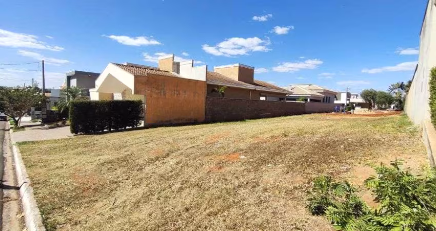 Imóvel para venda com 400 metros quadrados