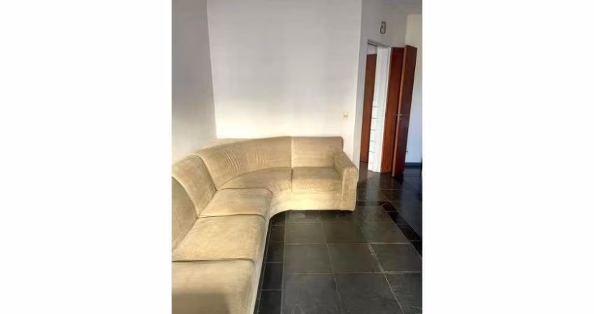 Piscina, academia, 2 dorms - próx Famerp
