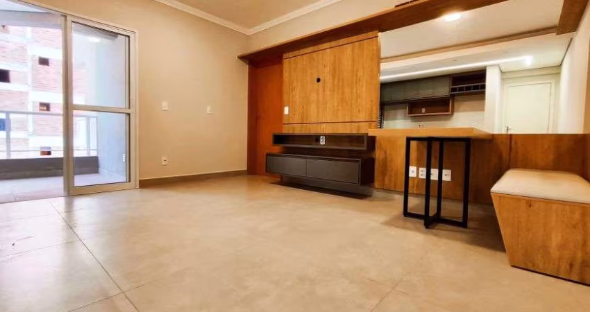 Apartamento Novo para Venda – 3 Dormitórios, 91 m², por R$ 620.000! 