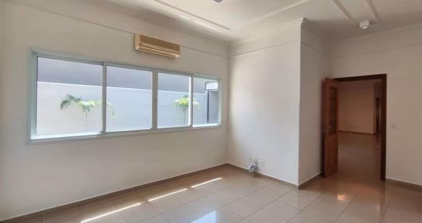 Piscina, área gourmet completa - 3 quartos !! Gaivota 1- ac. caução