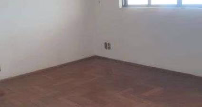 Apartamento com 4 quartos para alugar na Avenida Nossa Senhora da Paz, 999999, Jardim América, São José do Rio Preto