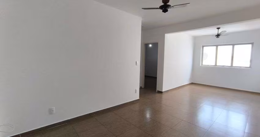 Imóvel para aluguel tem 80 metros quadrados com 2 quartos em Centro - São José do Rio Preto - SP
