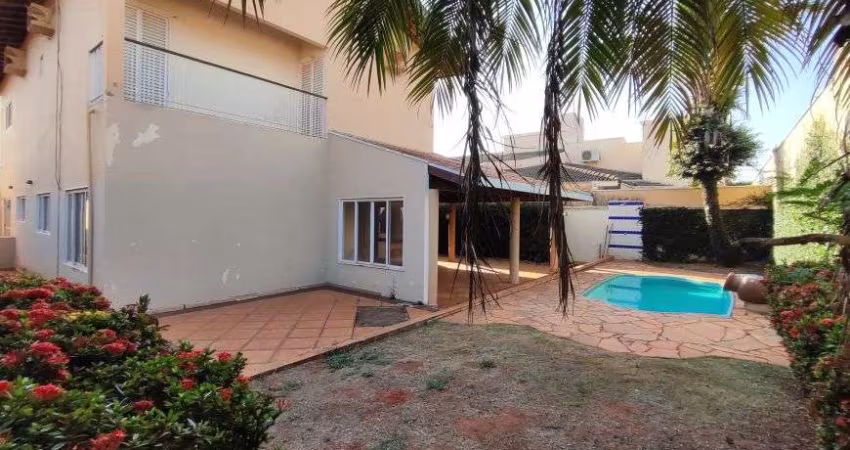 sobrado a venda 3 quartos 5 banheiros por 1.400.000