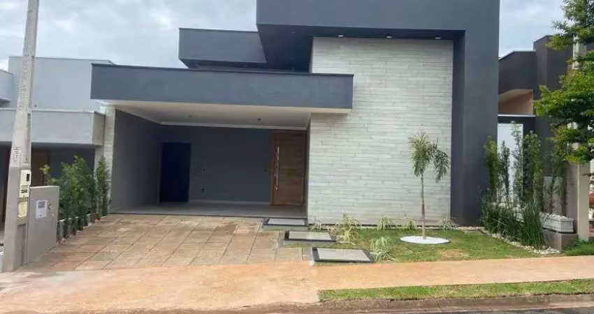 Casa de condominio 3 quartos 2 banheiros por 680mil