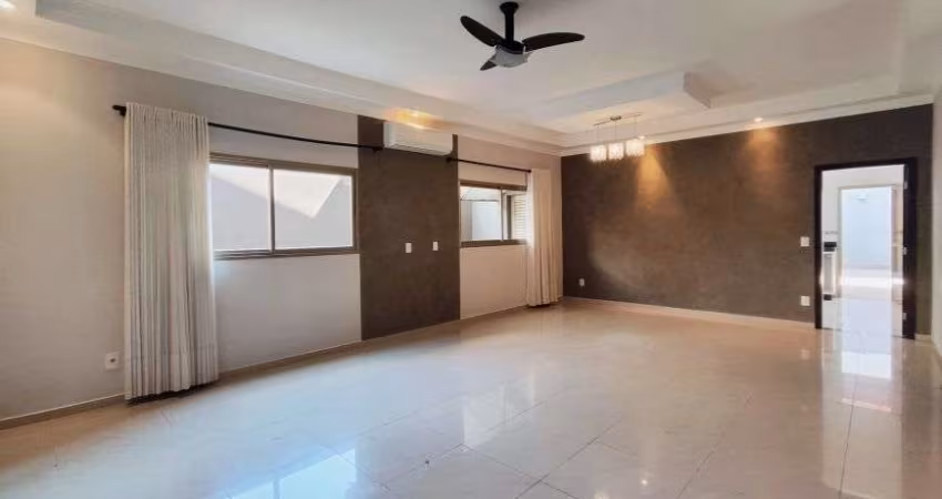 Casa para venda em condominio 3 quartos 4 banheiros