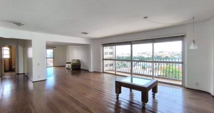 Amplo e Aconchegante – Apartamento com Vista Incrível para a Represa!