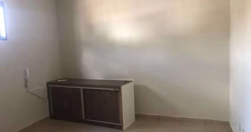 Casa comercial 8 salas 3 banheiros e recepção
