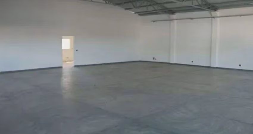 prédio comercial 1000m² por 18.000/mensal