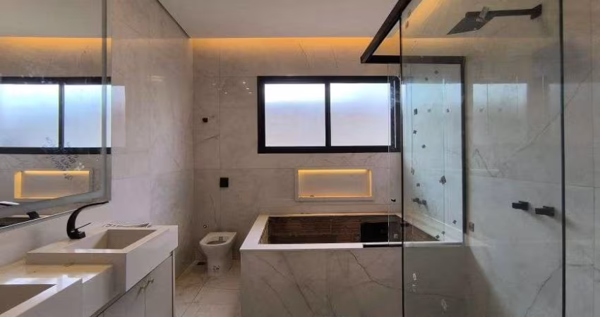 Casa terrea nunca habitada - 2.700,000