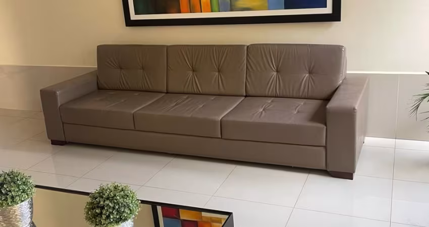 Apartamento 3 quartos no setor Aeroporto