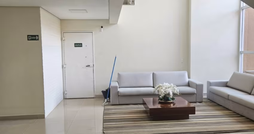 Excelente Apartamento no setor Parque Amazônia