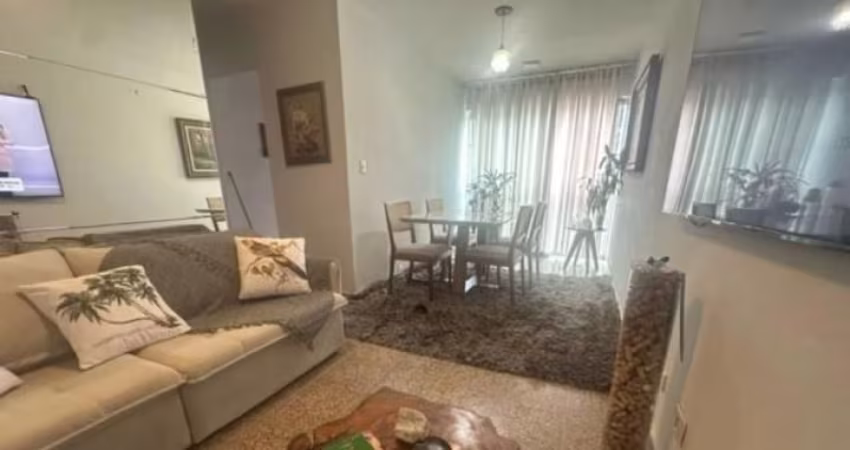 Belíssimo Apartamento de 2 quartos Setor Oeste