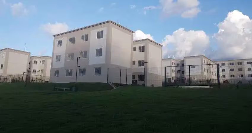 Apartamento para locação em goiânia, residencial 14 bis, 2 dormitórios, 1 banheiro, 1 vaga