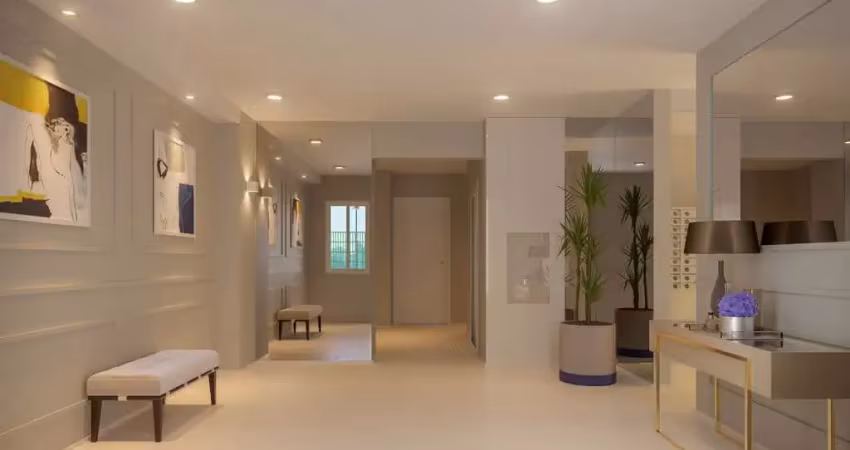 Apartamento para venda em goiânia, setor sudoeste, 2 dormitórios, 1 banheiro, 1 vaga