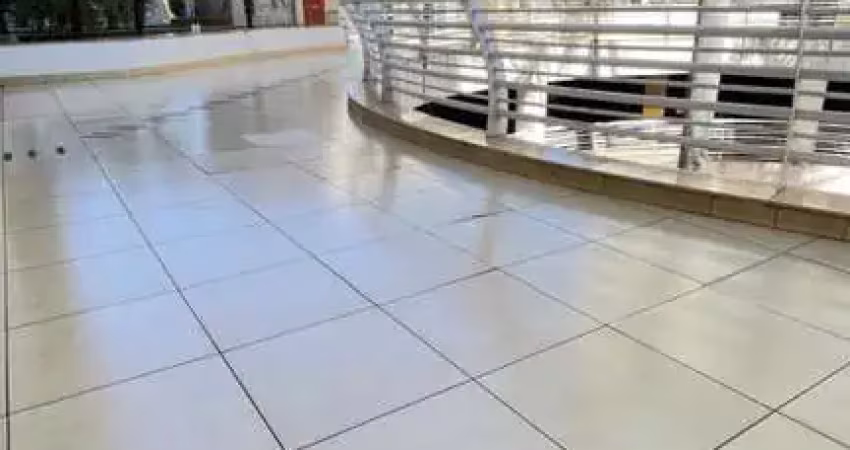Apartamento para venda em goiânia, parque industrial paulista, 3 dormitórios, 1 suíte, 2 banheiros, 1 vaga