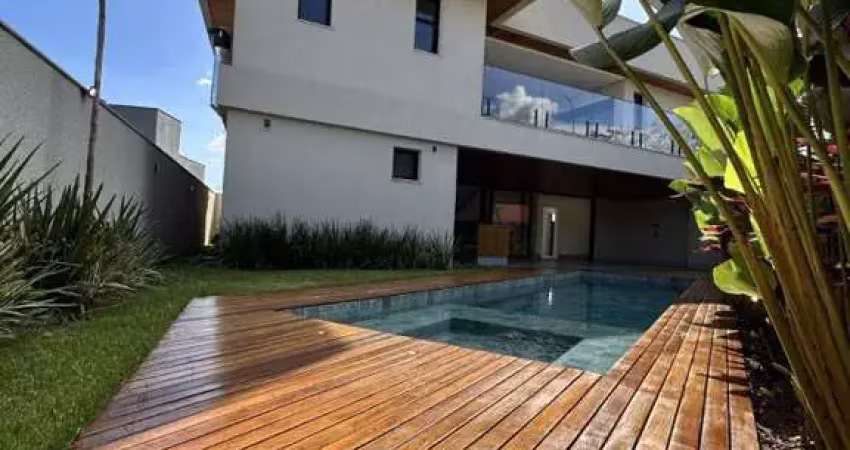 Alto padrão para venda em senador canedo, jardins bolonha, 4 dormitórios, 4 suítes, 4 banheiros, 6 vagas