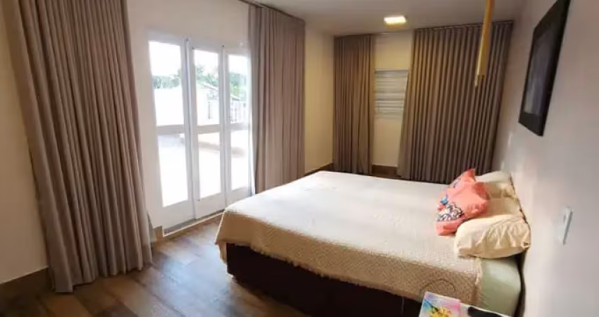 Casa para venda em goiânia, setor sul, 4 dormitórios, 2 suítes, 6 banheiros, 4 vagas