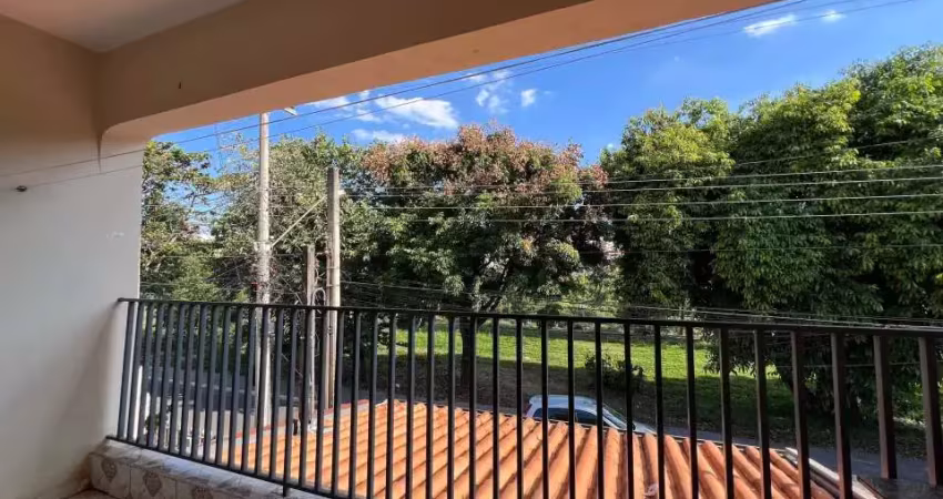 Sobrado à venda no jardim europa em santa bárbara d’oeste