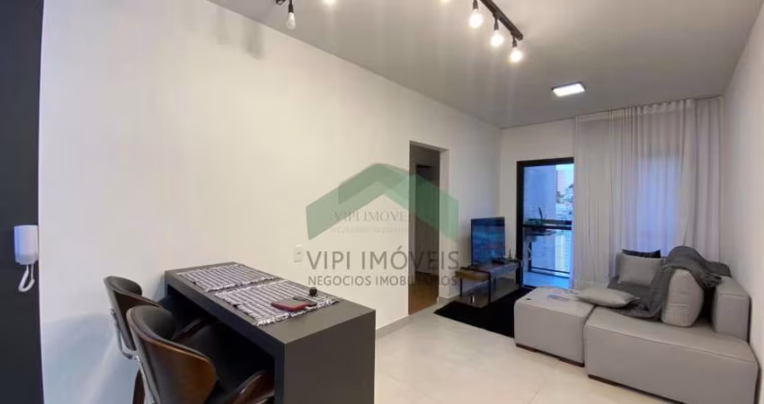 Com 72m², este imóvel oferece um espaço aconchegante e funcional, ideal para sua família