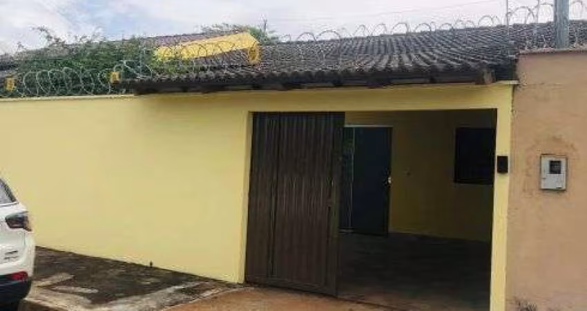 Imóvel para venda possui 77 metros quadrados com 3 quartos