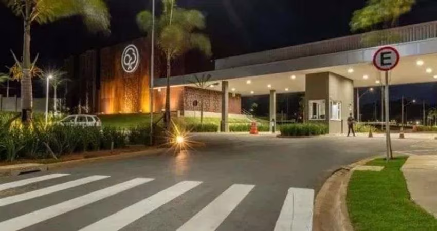 Lote Parqville pinheiros 356 metros