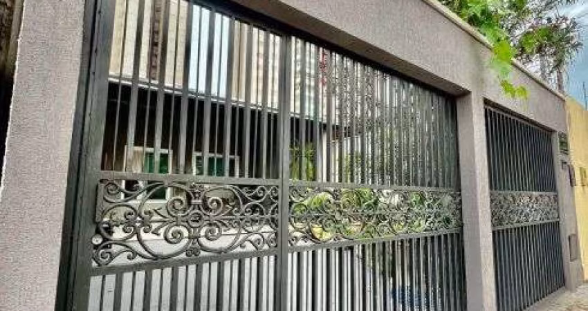 Térrea para venda tem 150 metros quadrados com 3 quartos em Loteamento Celina Park - Goiânia - GO