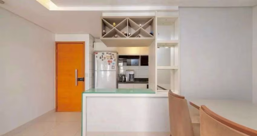 Apartamento no Eldorado 3 quartos 2 vagas