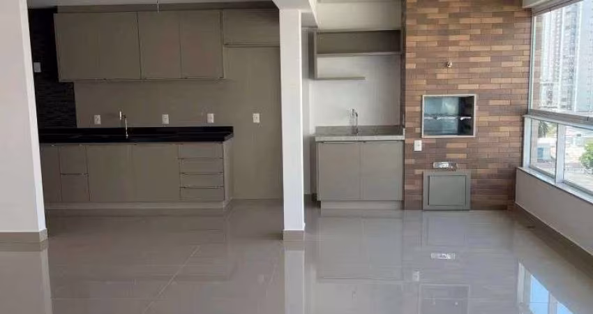 Imóvel Atrium Supreme Setor Bueno - Goiânia - GO