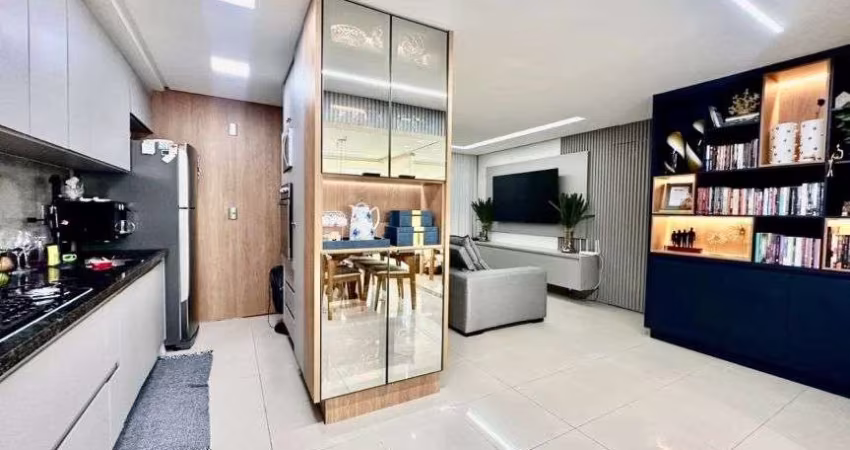 Imóvel Residencial Brilhante Eldorado Goiania-Go