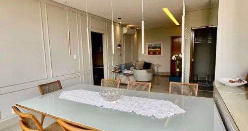 Imóvel Terra Mundi Cascavel Jardim Atlântico - Goiânia - GO