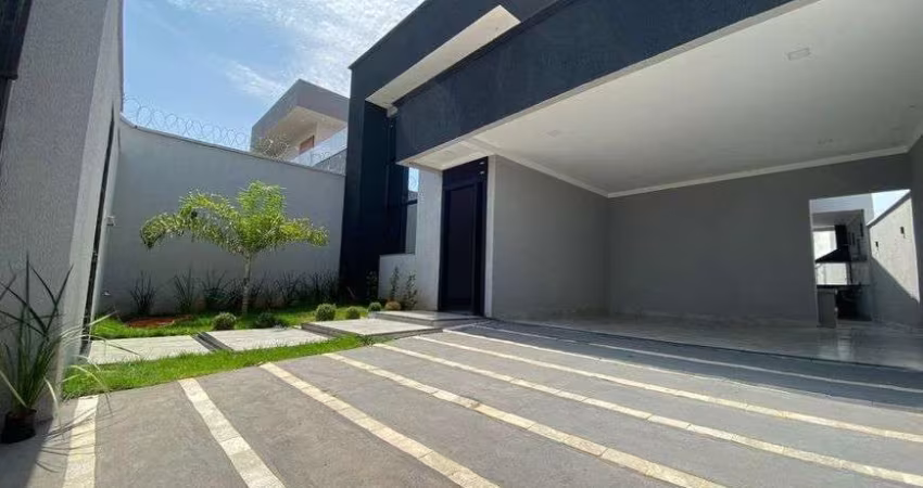 Imóvel Setor Faiçalville - Goiânia - GO