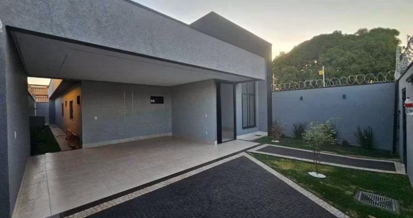 Imóvel Vereda Dos Buritis Goiânia-Go