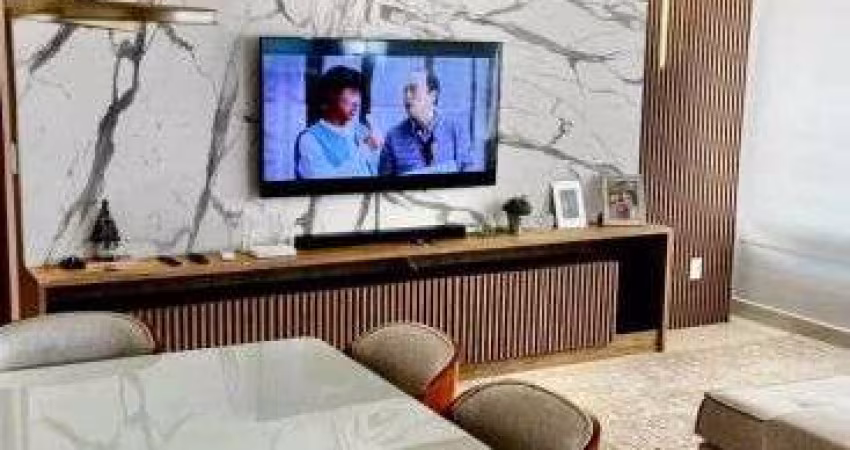 Imóvel Uptown Home Jardim Europa - Goiânia - GO