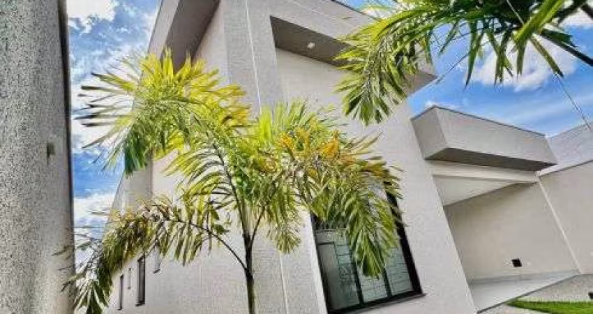 Imóvel Jardim Vila Boa - Goiânia - GO