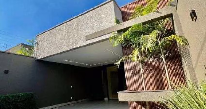 Imóvel para venda possui 147 metros quadrados com 3 quartos em Jardim Atlântico - Goiânia - GO