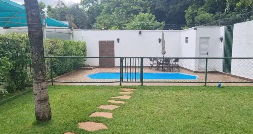 Sobrado Condominio Berlim Jardim Europa