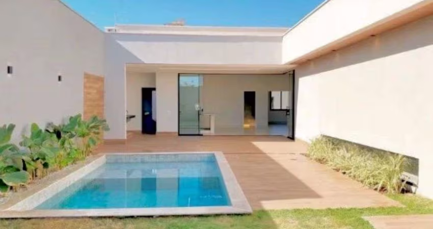 Jardim Atlantico Casa Alto Padrao 420 metros terreno