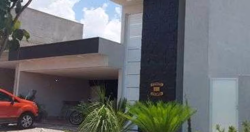 Casa térrea 3 suítes parqueville pinheiros