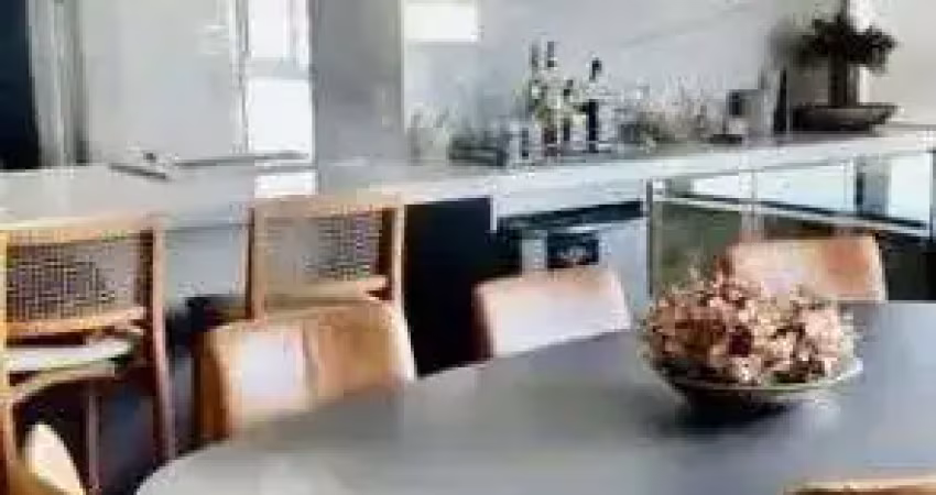 Imóvel Cena Marista Setor Marista - Goiânia - GO